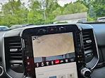 New 2025 Ram 3500 Big Horn Crew Cab 4x4 DRW Pickup for sale #7C5380 - photo 17