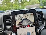 New 2025 Ram 3500 Big Horn Crew Cab 4x4 DRW Pickup for sale #7C5380 - photo 18