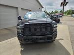 New 2025 Ram 3500 Big Horn Crew Cab 4x4 DRW Pickup for sale #7C5380 - photo 2