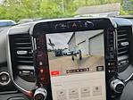 New 2025 Ram 3500 Big Horn Crew Cab 4x4 DRW Pickup for sale #7C5380 - photo 20