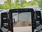 New 2025 Ram 3500 Big Horn Crew Cab 4x4 DRW Pickup for sale #7C5380 - photo 22