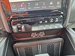 New 2025 Ram 3500 Big Horn Crew Cab 4x4 DRW Pickup for sale #7C5380 - photo 24
