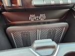 New 2025 Ram 3500 Big Horn Crew Cab 4x4 DRW Pickup for sale #7C5380 - photo 25