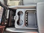 New 2025 Ram 3500 Big Horn Crew Cab 4x4 DRW Pickup for sale #7C5380 - photo 26