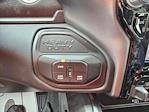 New 2025 Ram 3500 Big Horn Crew Cab 4x4 DRW Pickup for sale #7C5380 - photo 27
