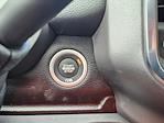 New 2025 Ram 3500 Big Horn Crew Cab 4x4 DRW Pickup for sale #7C5380 - photo 28