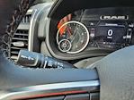 New 2025 Ram 3500 Big Horn Crew Cab 4x4 DRW Pickup for sale #7C5380 - photo 31