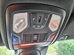 New 2025 Ram 3500 Big Horn Crew Cab 4x4 DRW Pickup for sale #7C5380 - photo 33