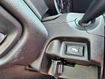New 2025 Ram 3500 Big Horn Crew Cab 4x4 DRW Pickup for sale #7C5380 - photo 35