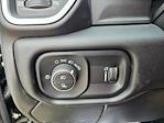 New 2025 Ram 3500 Big Horn Crew Cab 4x4 DRW Pickup for sale #7C5380 - photo 36