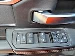 New 2025 Ram 3500 Big Horn Crew Cab 4x4 DRW Pickup for sale #7C5380 - photo 37