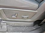 New 2025 Ram 3500 Big Horn Crew Cab 4x4 DRW Pickup for sale #7C5380 - photo 38