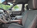 New 2025 Ram 3500 Big Horn Crew Cab 4x4 DRW Pickup for sale #7C5380 - photo 39