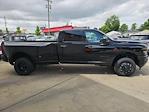 New 2025 Ram 3500 Big Horn Crew Cab 4x4 DRW Pickup for sale #7C5380 - photo 4