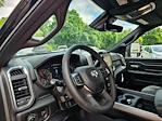 New 2025 Ram 3500 Big Horn Crew Cab 4x4 DRW Pickup for sale #7C5380 - photo 40