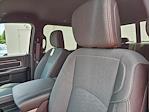 New 2025 Ram 3500 Big Horn Crew Cab 4x4 DRW Pickup for sale #7C5380 - photo 41