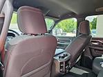 New 2025 Ram 3500 Big Horn Crew Cab 4x4 DRW Pickup for sale #7C5380 - photo 43