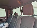 New 2025 Ram 3500 Big Horn Crew Cab 4x4 DRW Pickup for sale #7C5380 - photo 44
