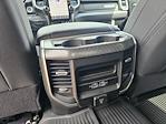 New 2025 Ram 3500 Big Horn Crew Cab 4x4 DRW Pickup for sale #7C5380 - photo 45