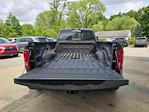 New 2025 Ram 3500 Big Horn Crew Cab 4x4 DRW Pickup for sale #7C5380 - photo 47