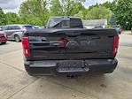 New 2025 Ram 3500 Big Horn Crew Cab 4x4 DRW Pickup for sale #7C5380 - photo 6