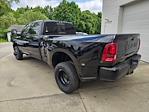 New 2025 Ram 3500 Big Horn Crew Cab 4x4 DRW Pickup for sale #7C5380 - photo 7