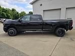 New 2025 Ram 3500 Big Horn Crew Cab 4x4 DRW Pickup for sale #7C5380 - photo 8