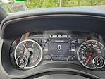 New 2025 Ram 3500 Big Horn Crew Cab 4x4 DRW Pickup for sale #7C5380 - photo 9