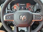 New 2026 Ram 1500 Big Horn Crew Cab 4x4 Pickup for sale #7C5391 - photo 10