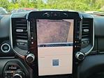 New 2026 Ram 1500 Big Horn Crew Cab 4x4 Pickup for sale #7C5391 - photo 13