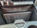 New 2026 Ram 1500 Big Horn Crew Cab 4x4 Pickup for sale #7C5391 - photo 16
