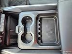 New 2026 Ram 1500 Big Horn Crew Cab 4x4 Pickup for sale #7C5391 - photo 17