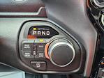 New 2026 Ram 1500 Big Horn Crew Cab 4x4 Pickup for sale #7C5391 - photo 18