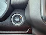 New 2026 Ram 1500 Big Horn Crew Cab 4x4 Pickup for sale #7C5391 - photo 19