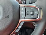 New 2026 Ram 1500 Big Horn Crew Cab 4x4 Pickup for sale #7C5391 - photo 20