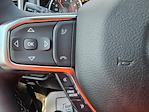 New 2026 Ram 1500 Big Horn Crew Cab 4x4 Pickup for sale #7C5391 - photo 21