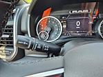 New 2026 Ram 1500 Big Horn Crew Cab 4x4 Pickup for sale #7C5391 - photo 22