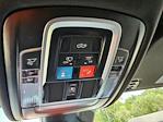 New 2026 Ram 1500 Big Horn Crew Cab 4x4 Pickup for sale #7C5391 - photo 23