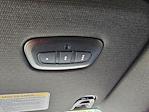 New 2026 Ram 1500 Big Horn Crew Cab 4x4 Pickup for sale #7C5391 - photo 24