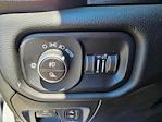 New 2026 Ram 1500 Big Horn Crew Cab 4x4 Pickup for sale #7C5391 - photo 25