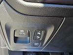 New 2026 Ram 1500 Big Horn Crew Cab 4x4 Pickup for sale #7C5391 - photo 26