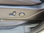 New 2026 Ram 1500 Big Horn Crew Cab 4x4 Pickup for sale #7C5391 - photo 28