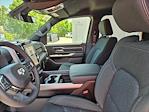 New 2026 Ram 1500 Big Horn Crew Cab 4x4 Pickup for sale #7C5391 - photo 29