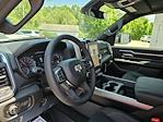 New 2026 Ram 1500 Big Horn Crew Cab 4x4 Pickup for sale #7C5391 - photo 30