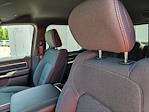 New 2026 Ram 1500 Big Horn Crew Cab 4x4 Pickup for sale #7C5391 - photo 31