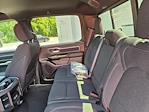 New 2026 Ram 1500 Big Horn Crew Cab 4x4 Pickup for sale #7C5391 - photo 32