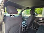 New 2026 Ram 1500 Big Horn Crew Cab 4x4 Pickup for sale #7C5391 - photo 33