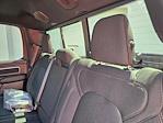 New 2026 Ram 1500 Big Horn Crew Cab 4x4 Pickup for sale #7C5391 - photo 34
