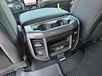 New 2026 Ram 1500 Big Horn Crew Cab 4x4 Pickup for sale #7C5391 - photo 35