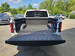 New 2026 Ram 1500 Big Horn Crew Cab 4x4 Pickup for sale #7C5391 - photo 37